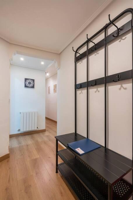 Vt En La Ribera De Bilbaoアパートメント エクステリア 写真